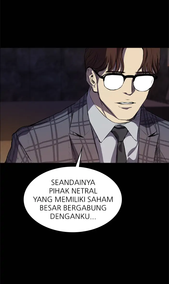 Halaman 73 dari 90