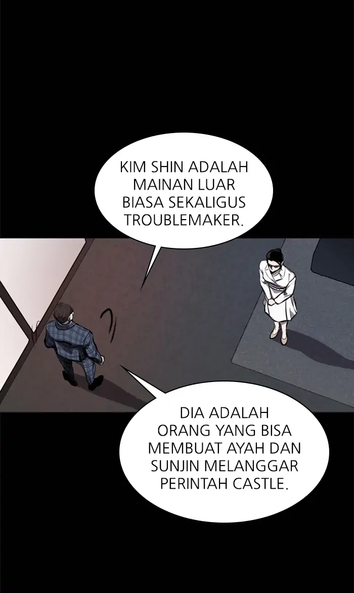 Halaman 75 dari 90