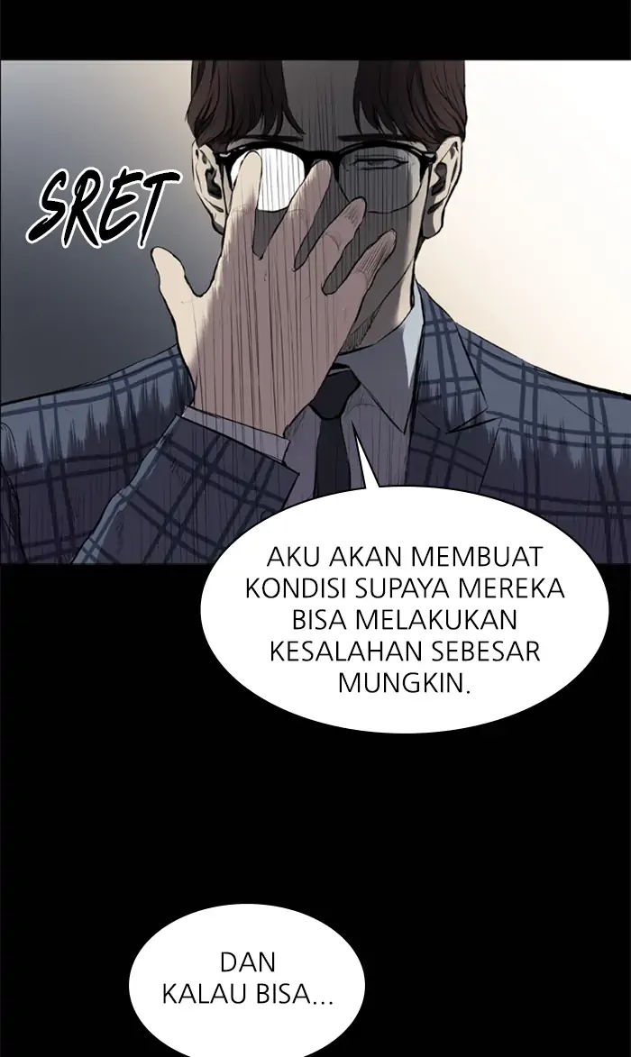 Halaman 76 dari 90