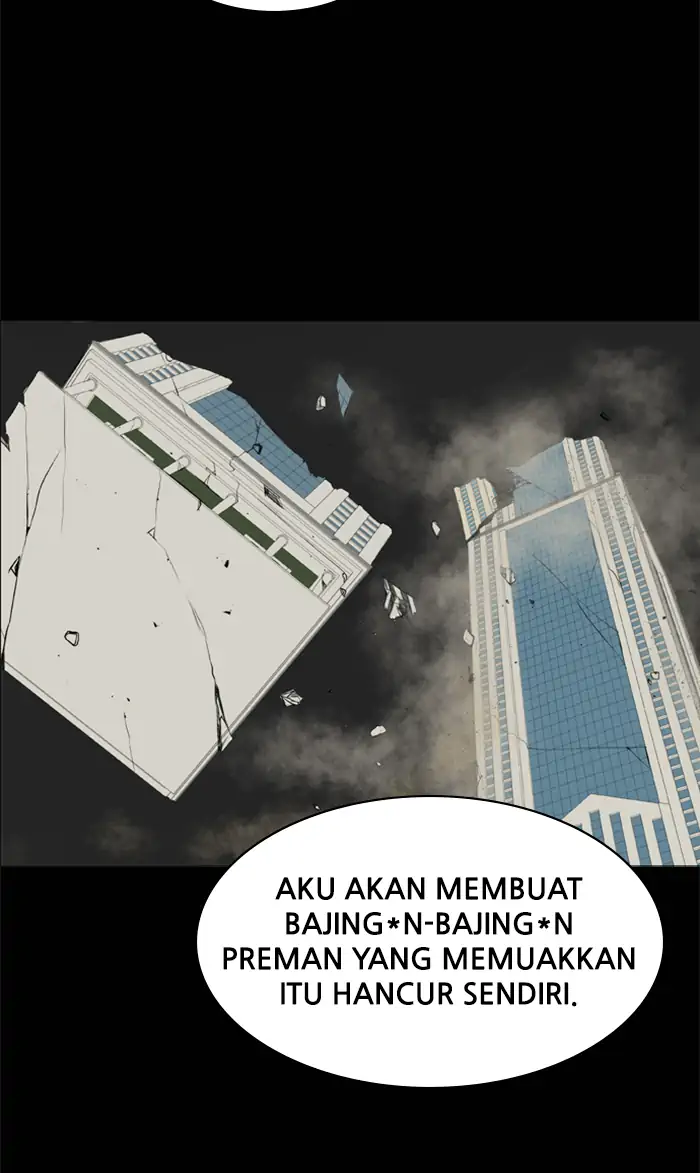 Halaman 77 dari 90