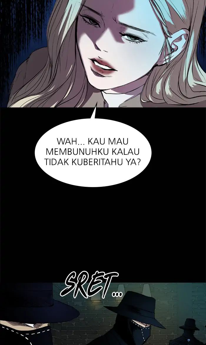 Halaman 9 dari 90