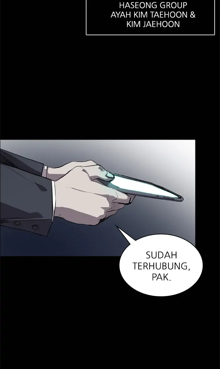 Halaman 87 dari 90