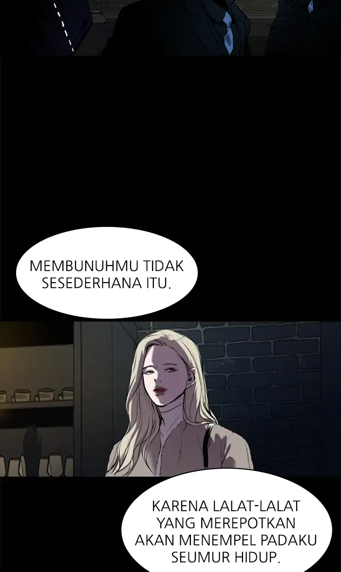 Halaman 10 dari 90