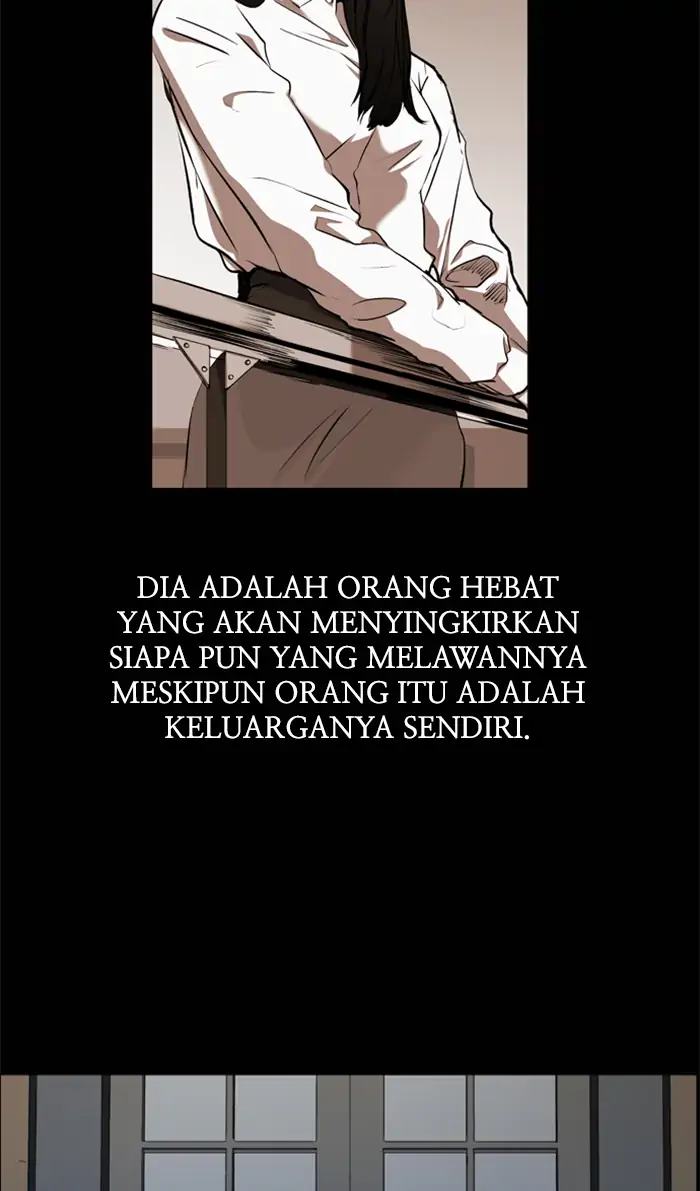 Halaman 11 dari 83