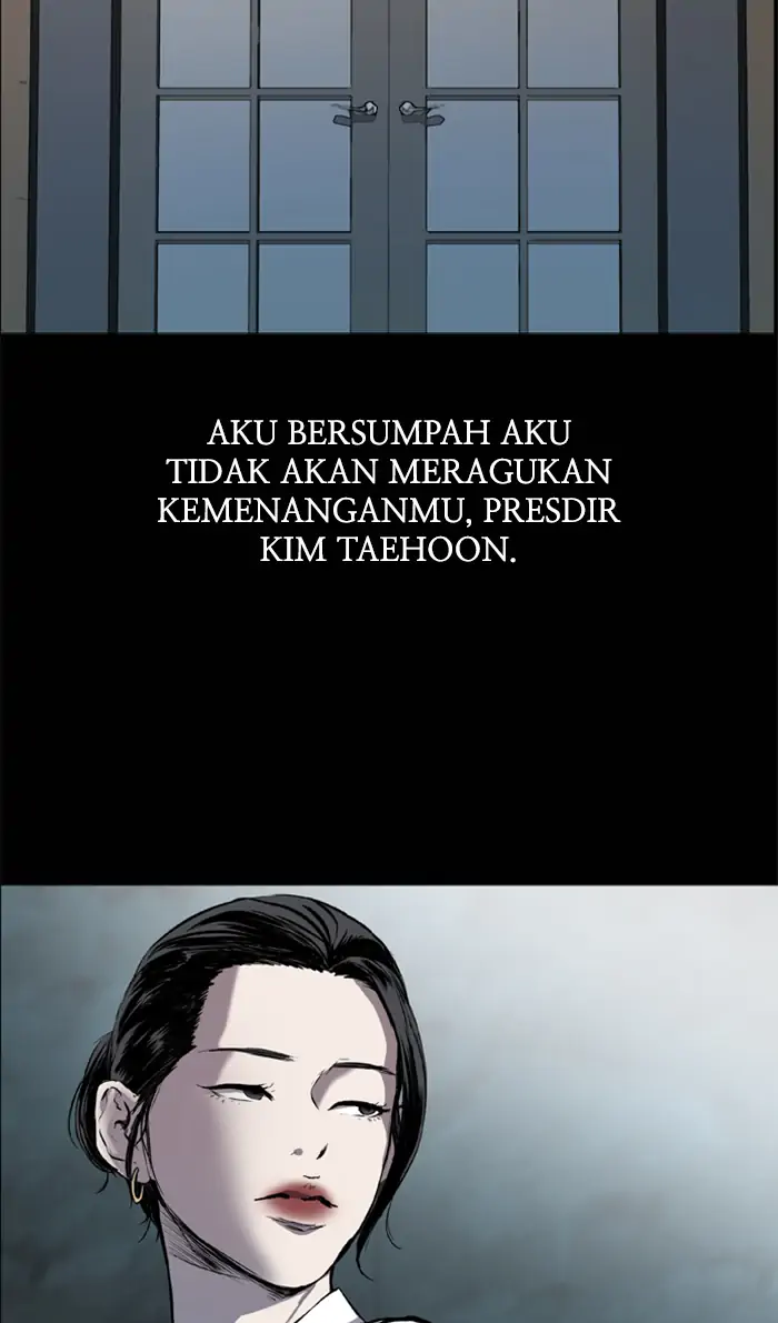 Halaman 12 dari 83