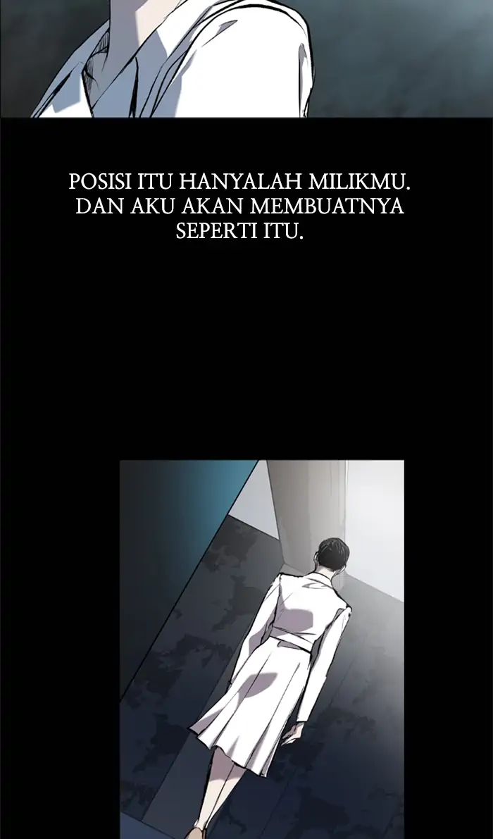 Halaman 13 dari 83