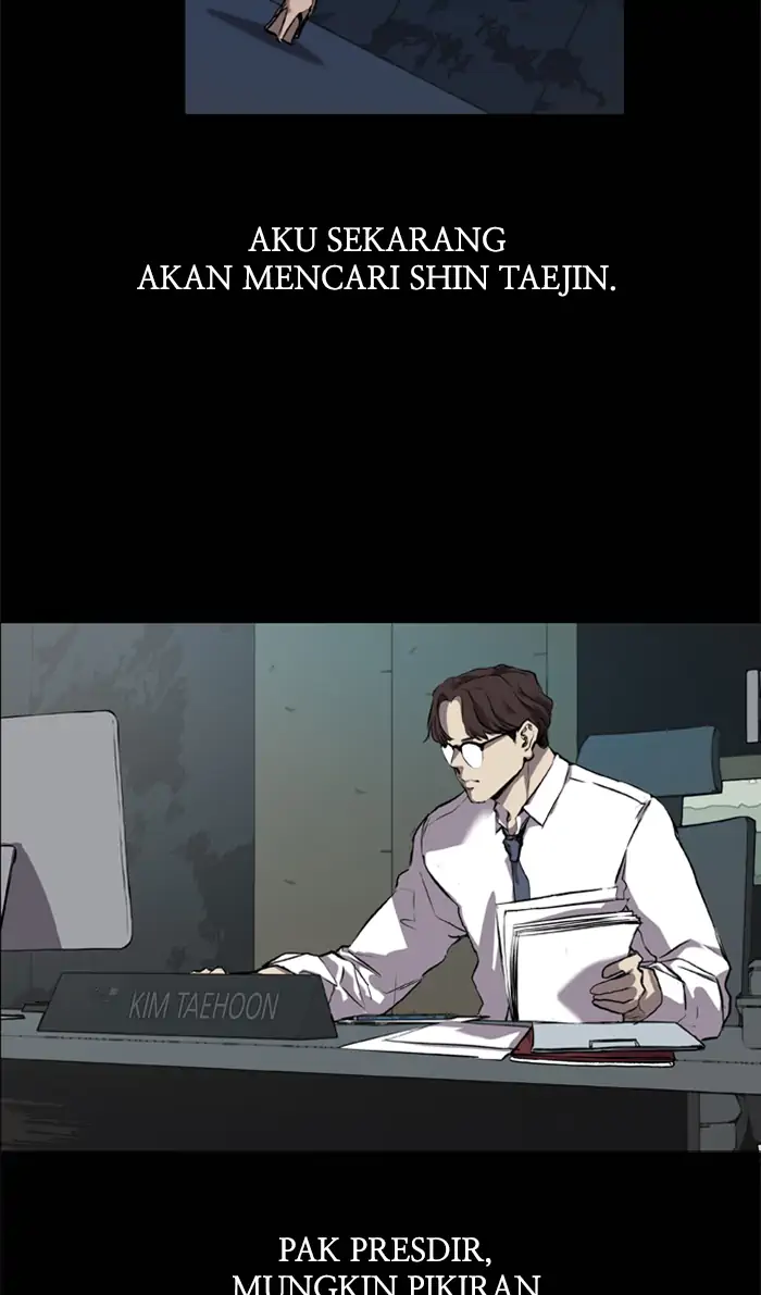 Halaman 14 dari 83