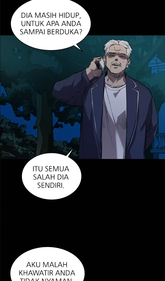 Halaman 18 dari 83