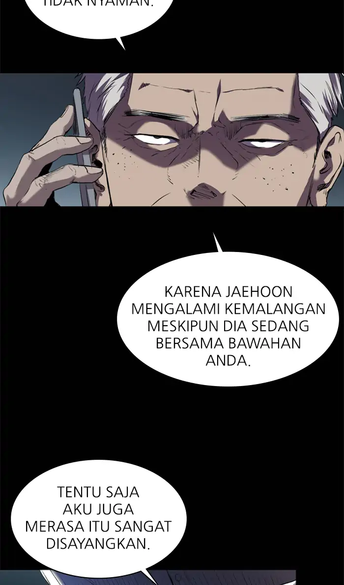 Halaman 19 dari 83