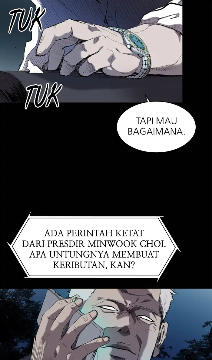 Halaman 20 dari 83