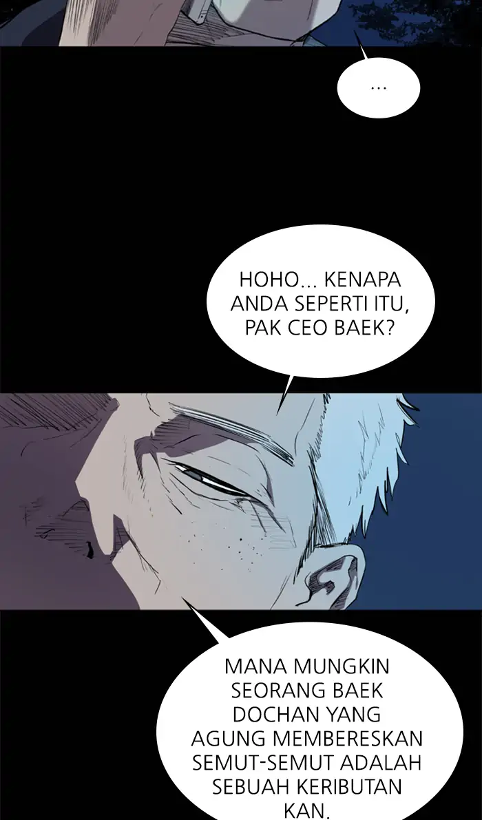 Halaman 21 dari 83