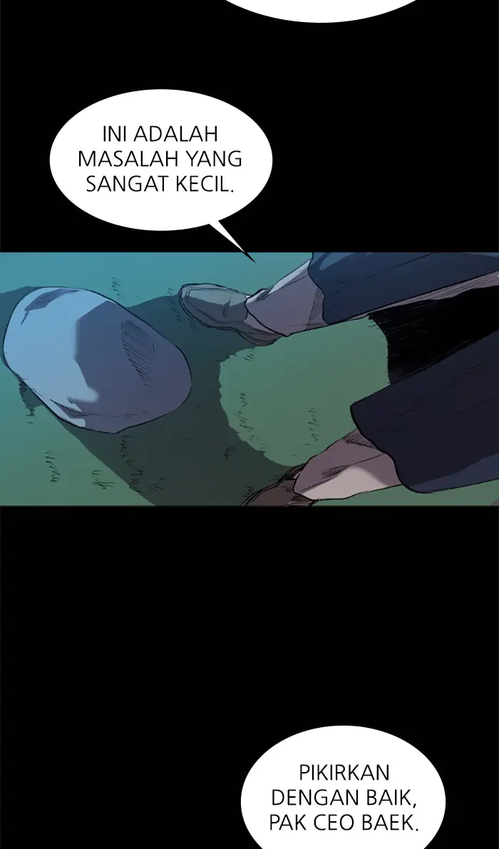 Halaman 22 dari 83