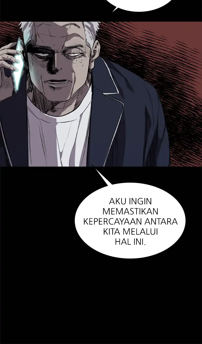 Halaman 23 dari 83