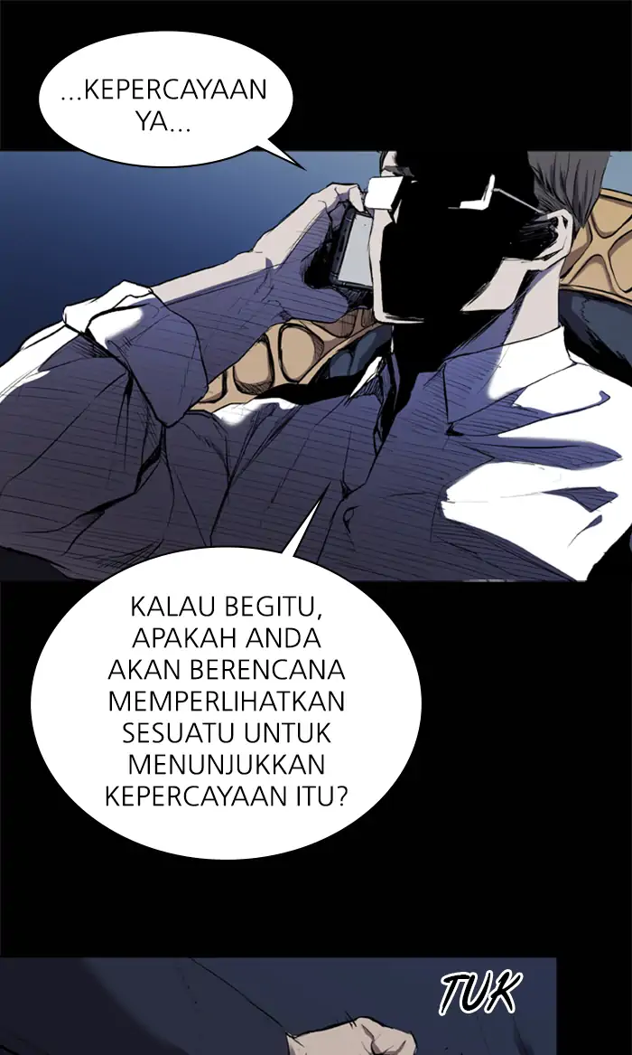 Halaman 24 dari 83