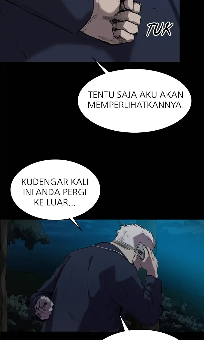 Halaman 25 dari 83