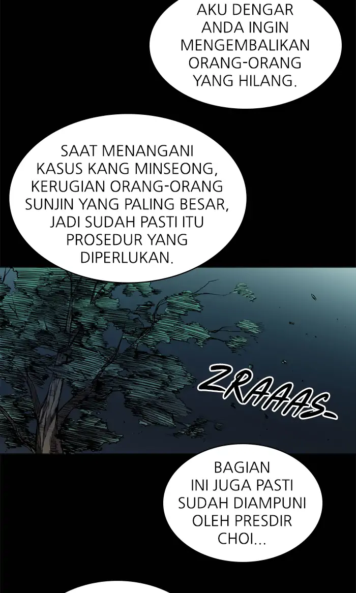 Halaman 26 dari 83