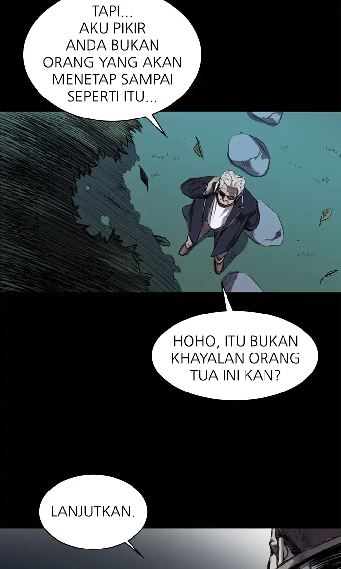 Halaman 27 dari 83