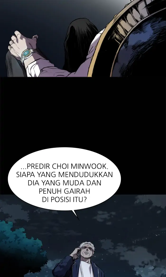 Halaman 28 dari 83