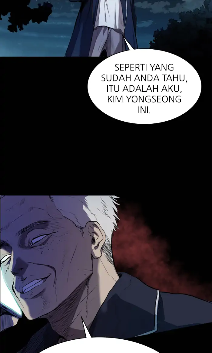 Halaman 29 dari 83