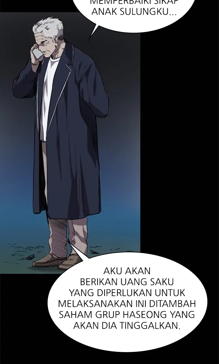 Halaman 31 dari 83