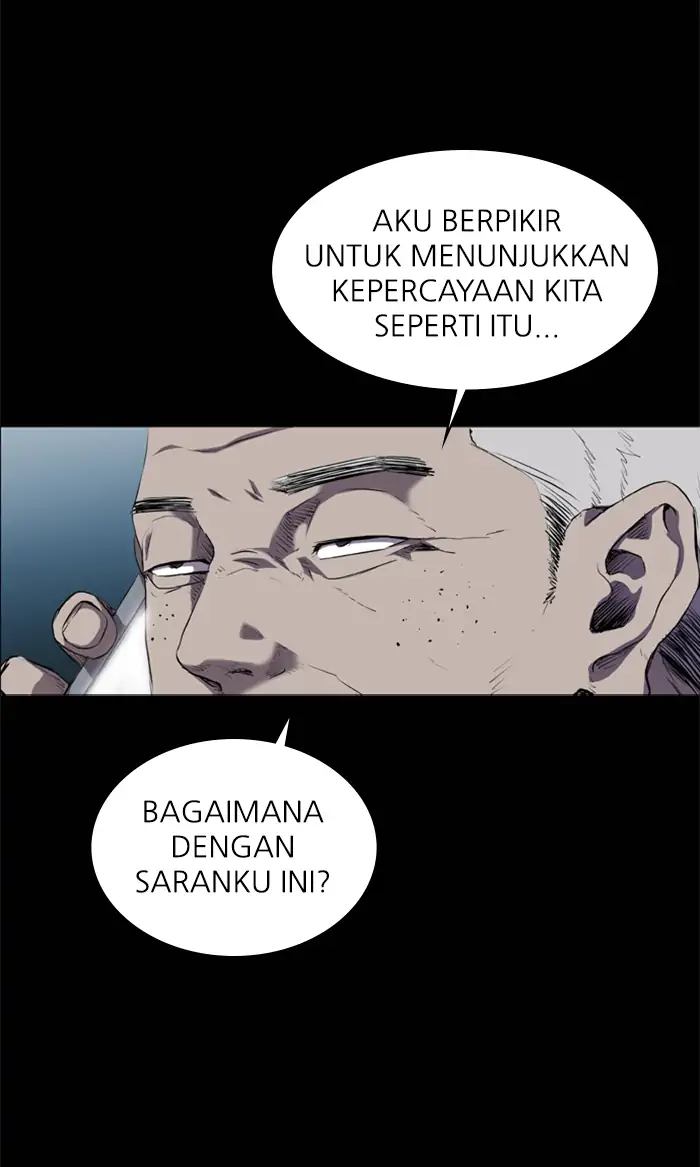 Halaman 32 dari 83
