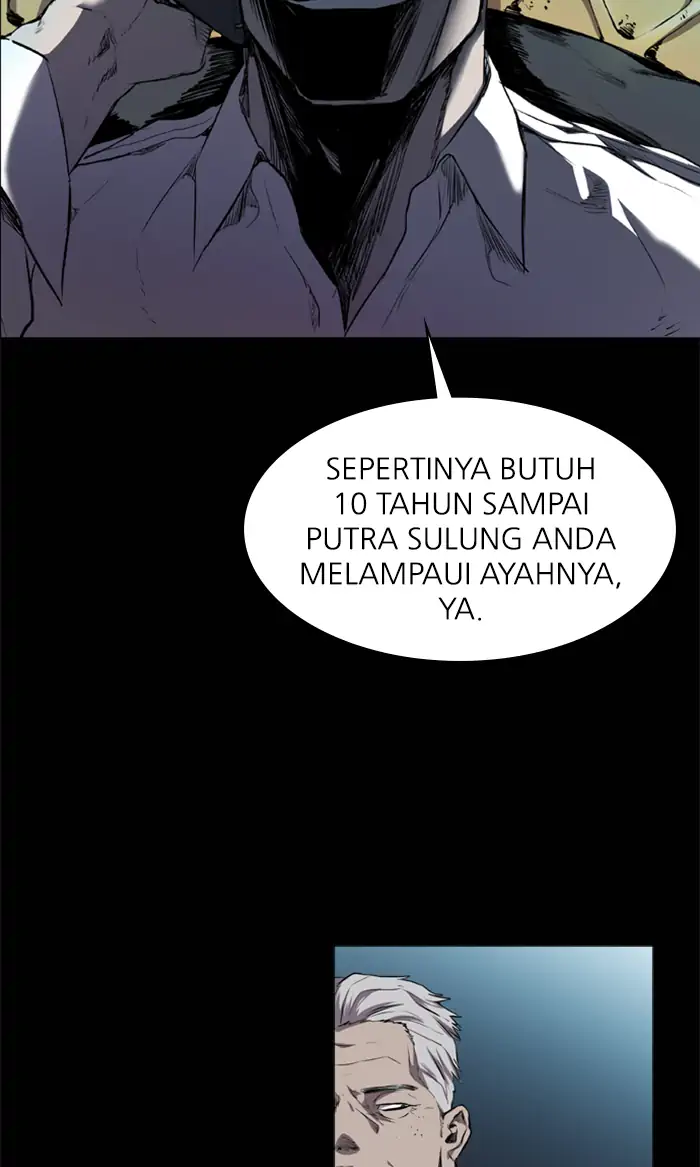 Halaman 35 dari 83
