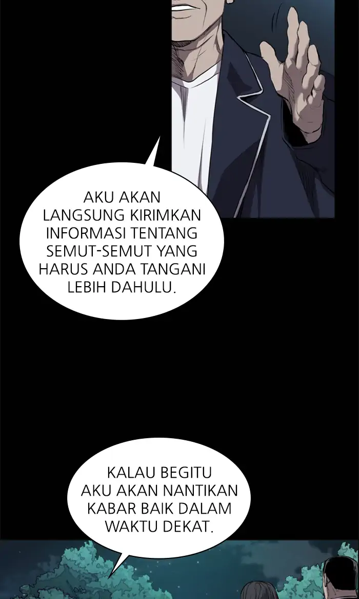 Halaman 36 dari 83