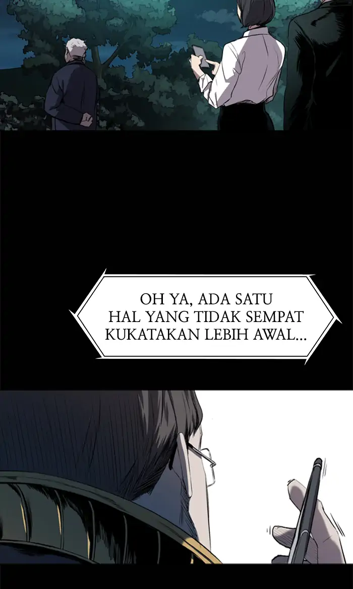 Halaman 37 dari 83