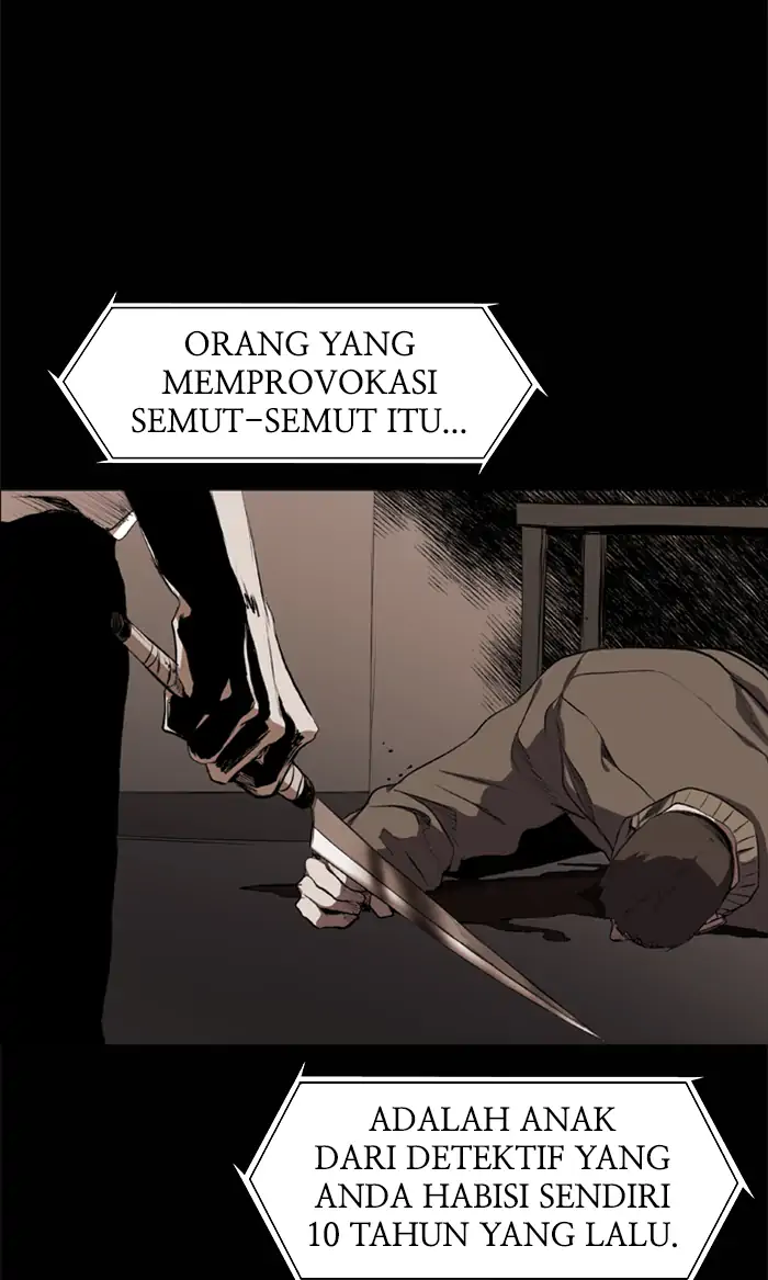 Halaman 38 dari 83
