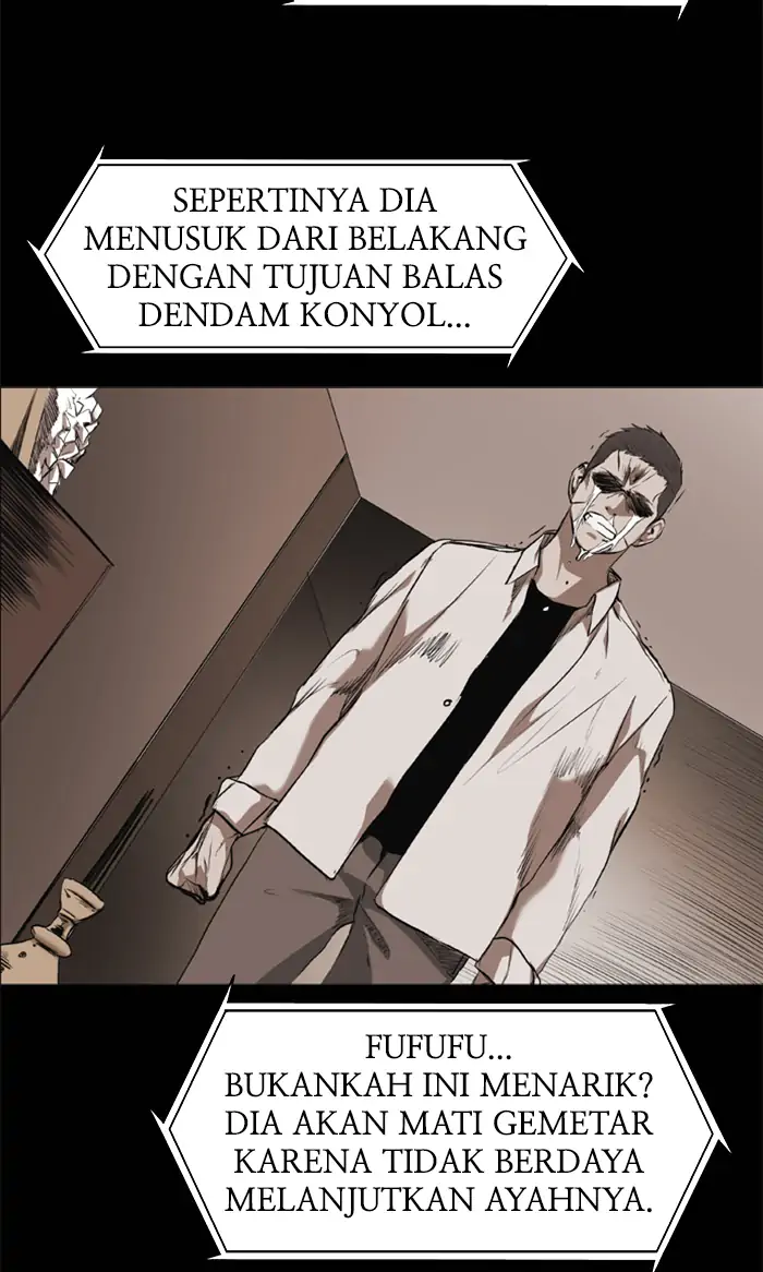 Halaman 39 dari 83
