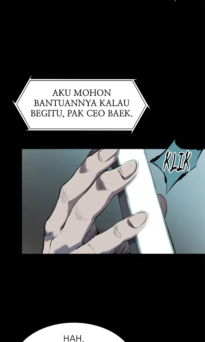 Halaman 40 dari 83