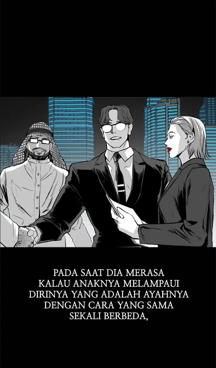 Halaman 5 dari 83