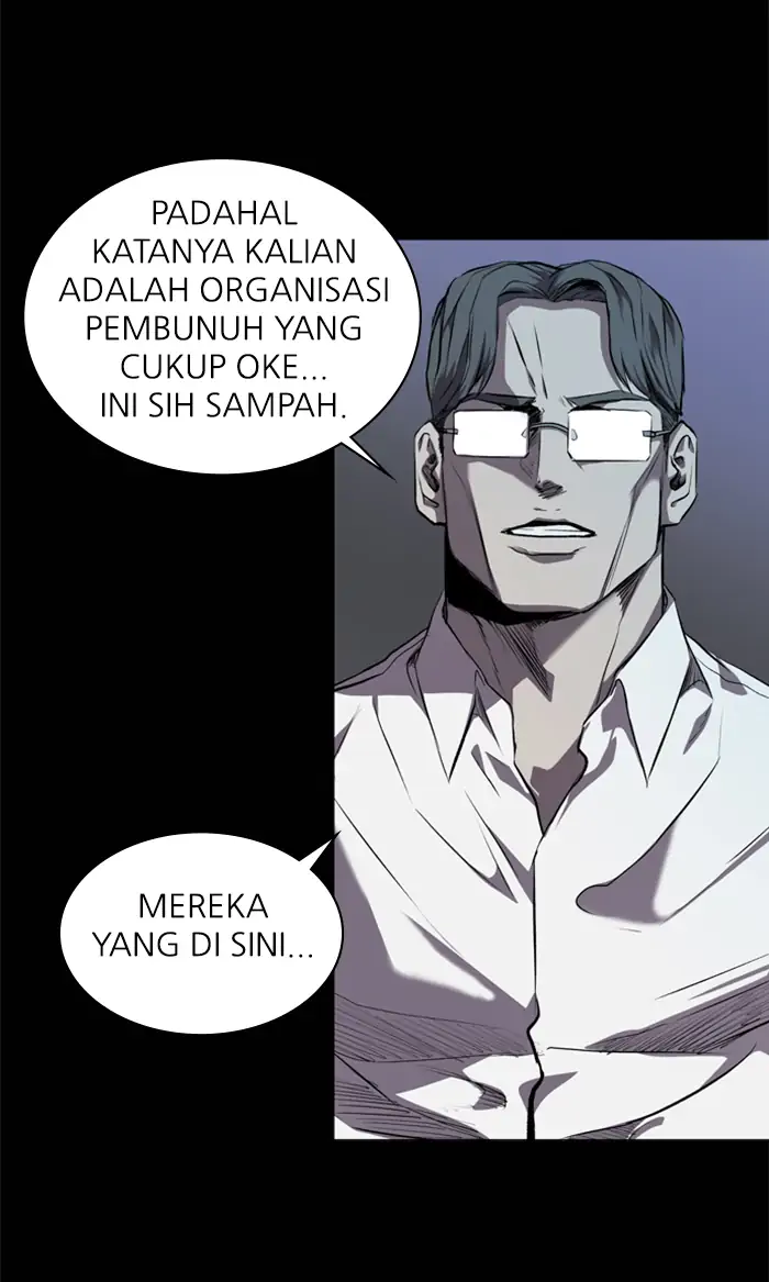 Halaman 43 dari 83