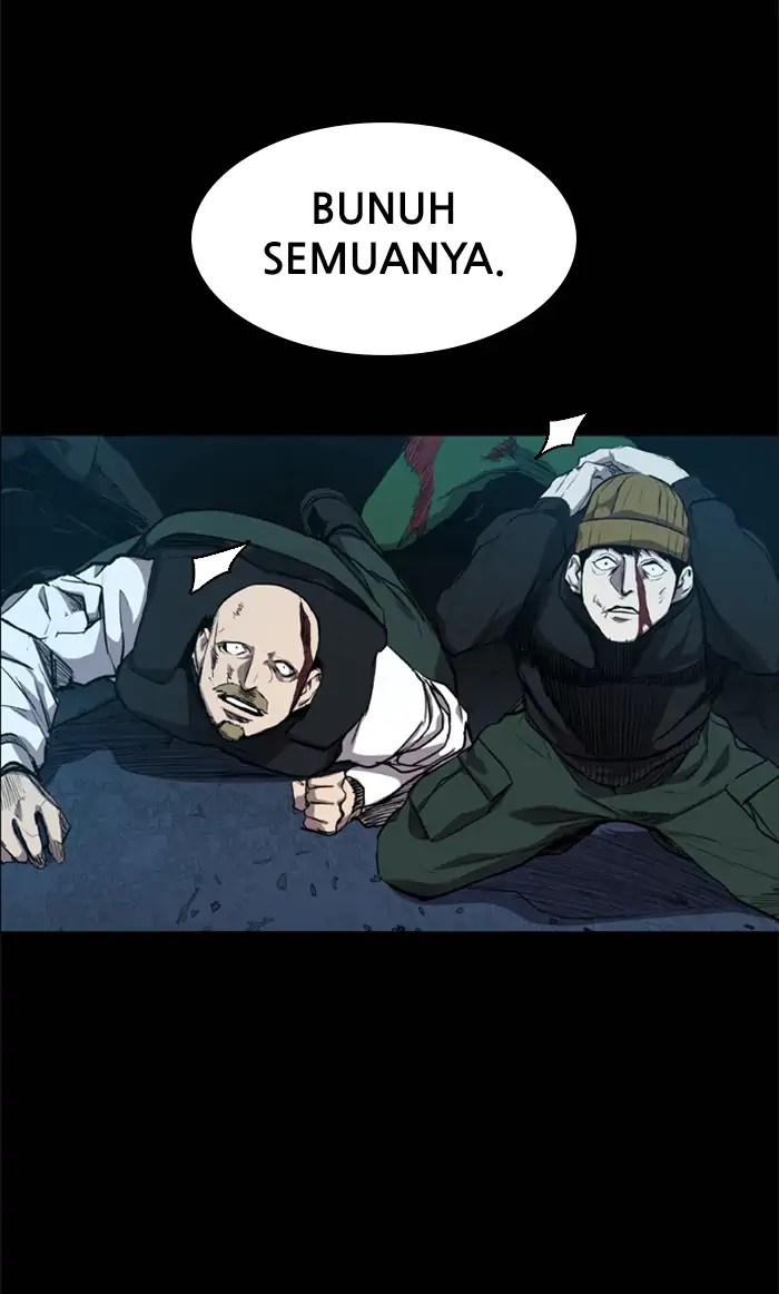 Halaman 44 dari 83