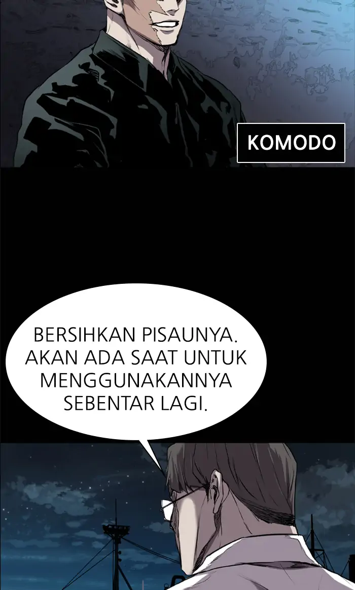 Halaman 46 dari 83