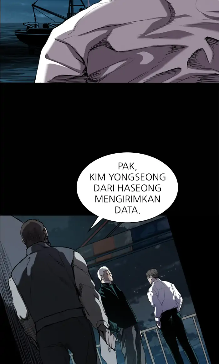 Halaman 47 dari 83