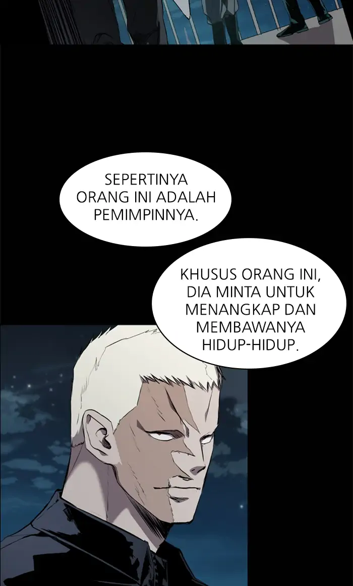 Halaman 48 dari 83