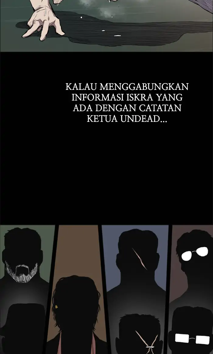 Halaman 53 dari 83