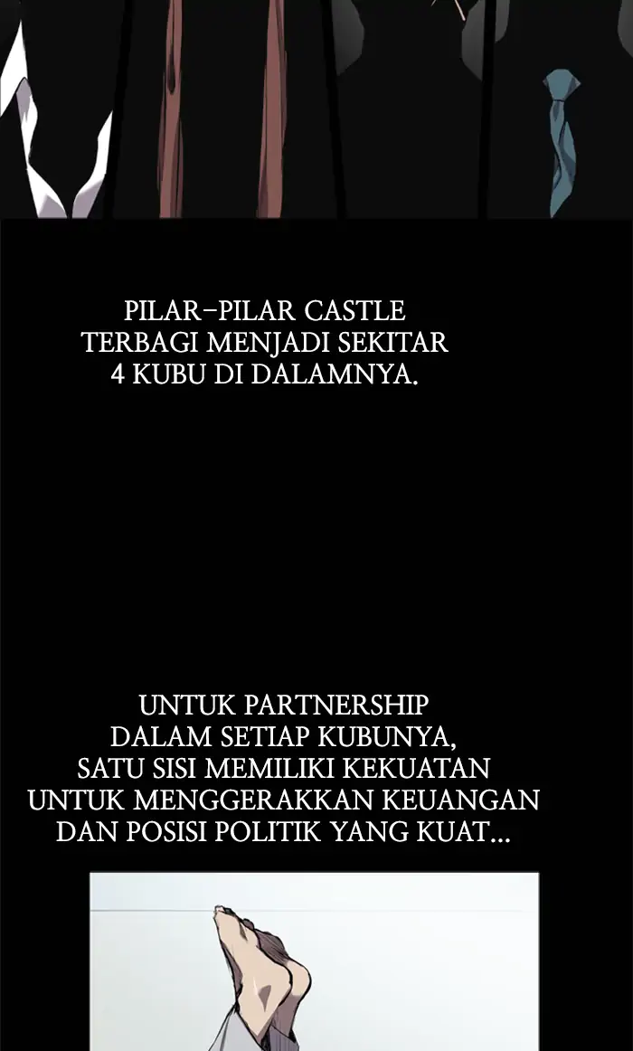 Halaman 54 dari 83