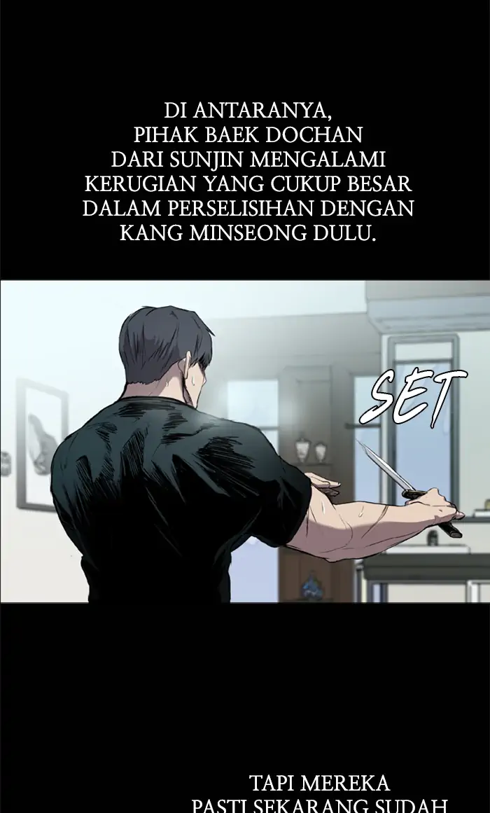 Halaman 57 dari 83