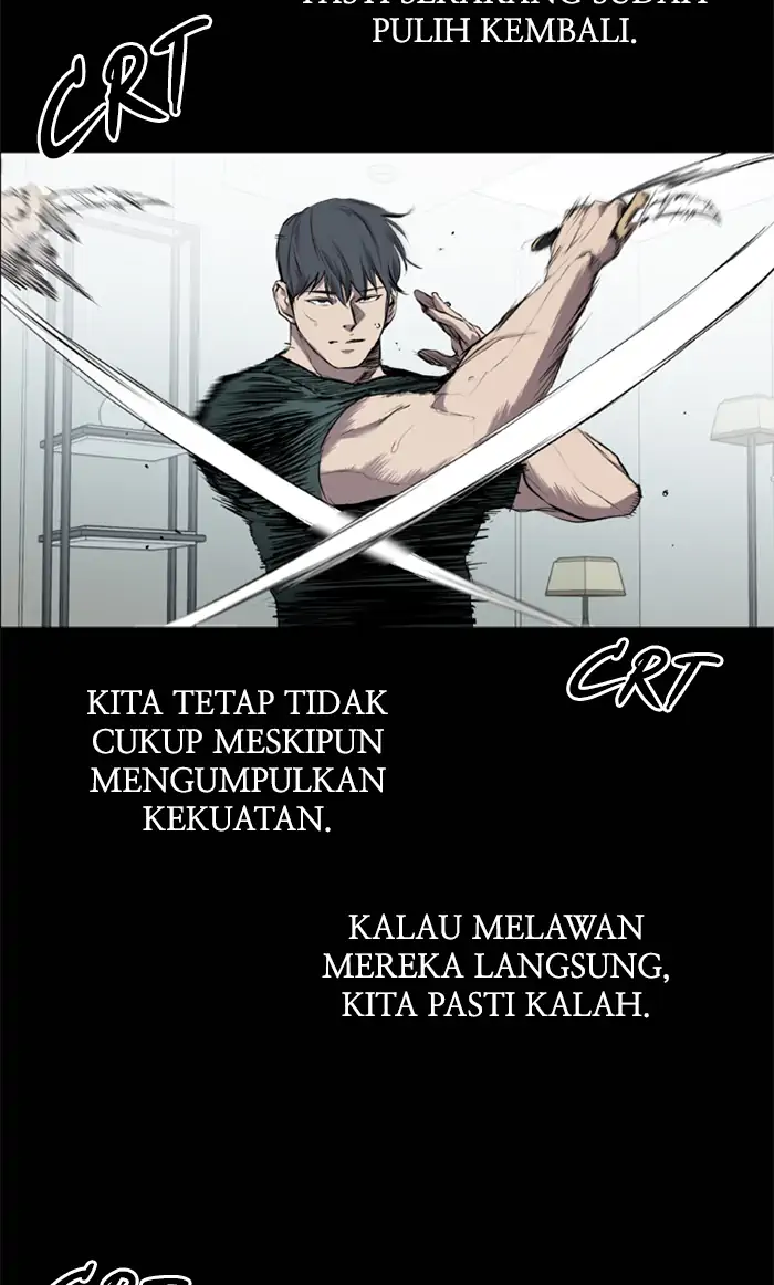 Halaman 58 dari 83