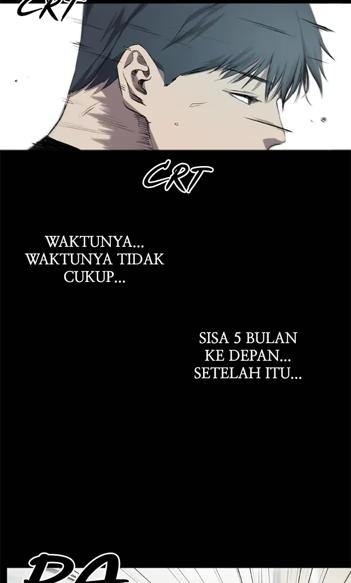 Halaman 59 dari 83