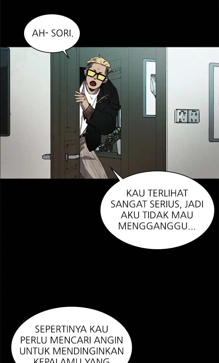 Halaman 62 dari 83