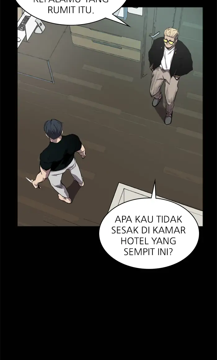 Halaman 63 dari 83