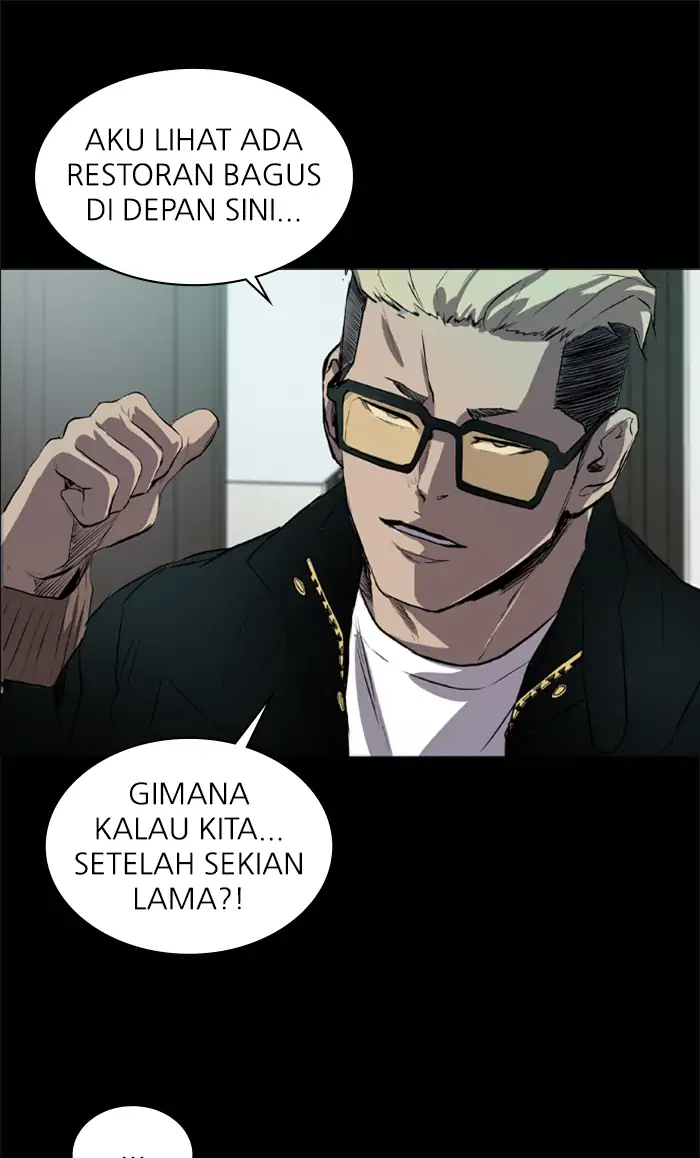 Halaman 64 dari 83