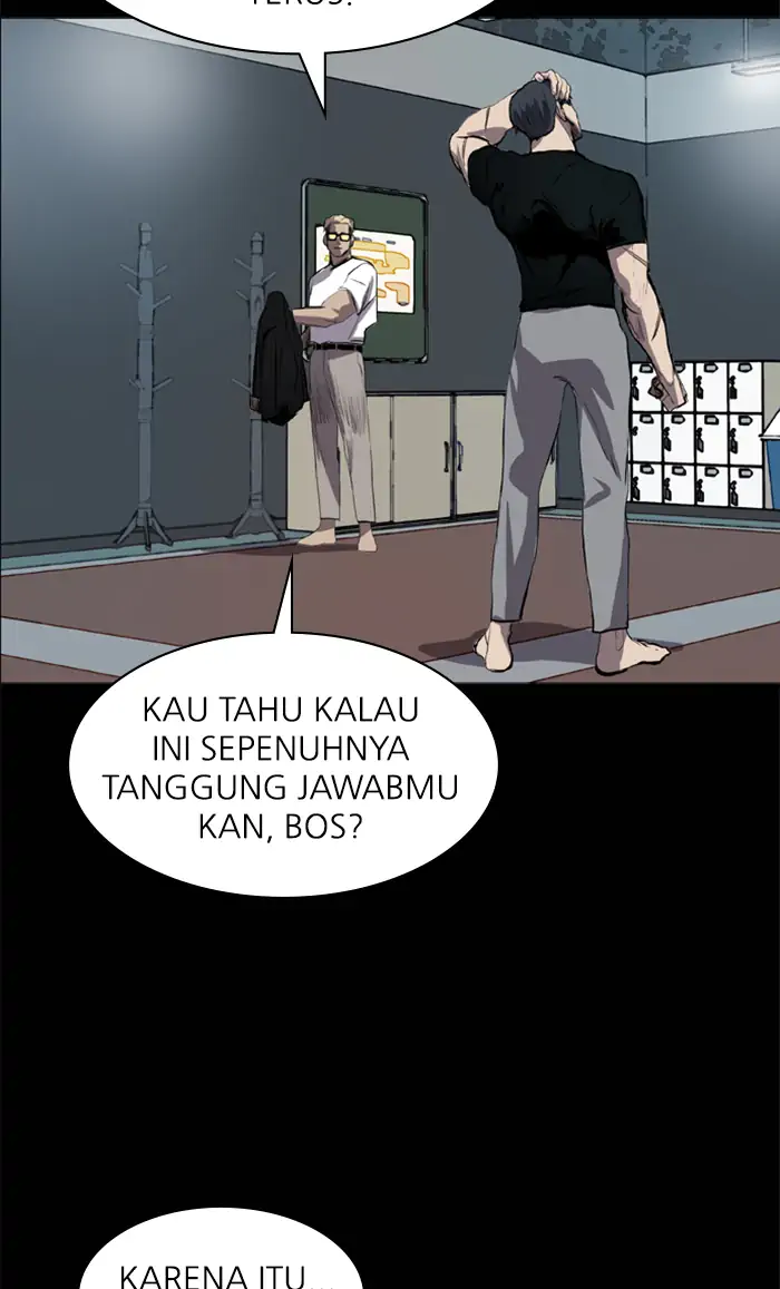 Halaman 67 dari 83