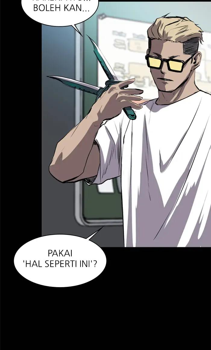Halaman 68 dari 83