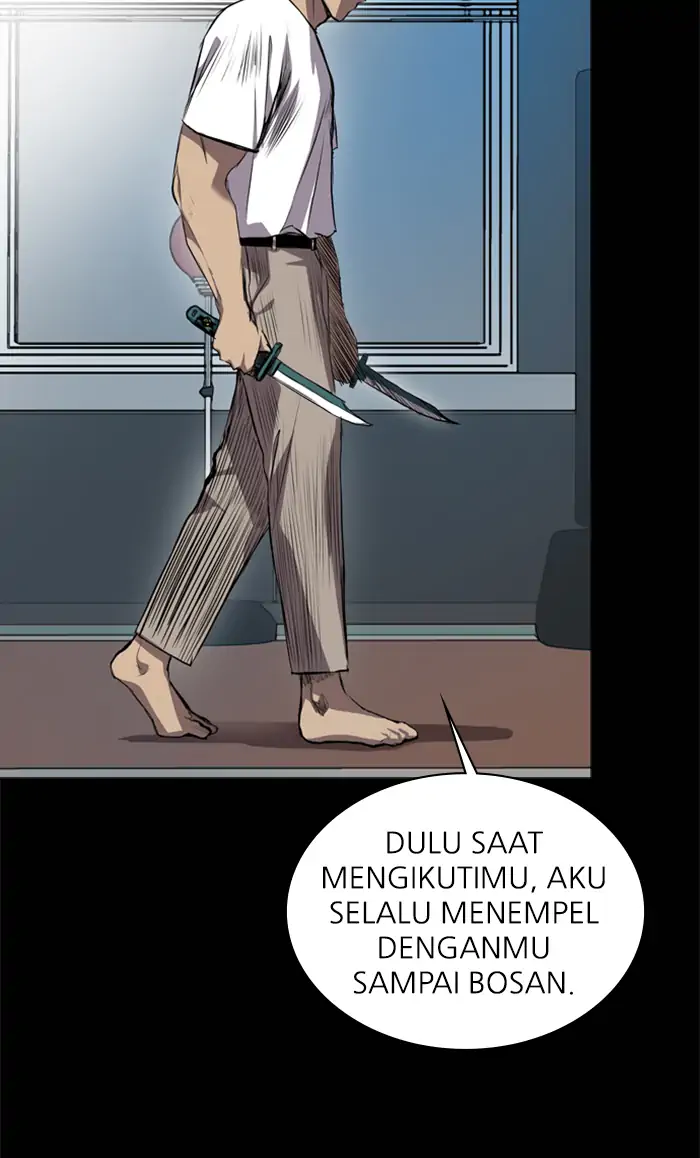 Halaman 70 dari 83