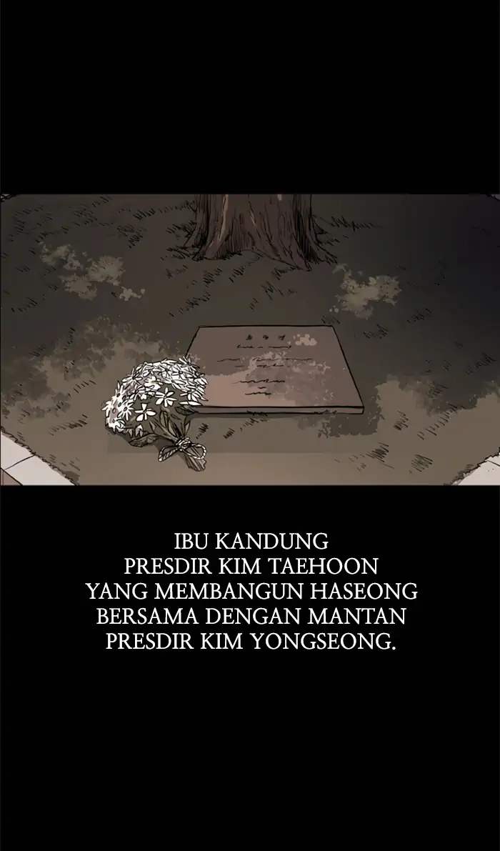 Halaman 8 dari 83