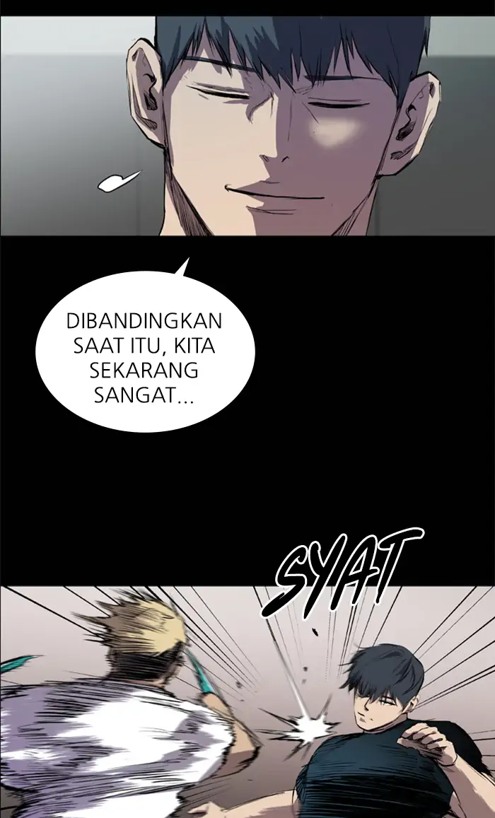 Halaman 71 dari 83